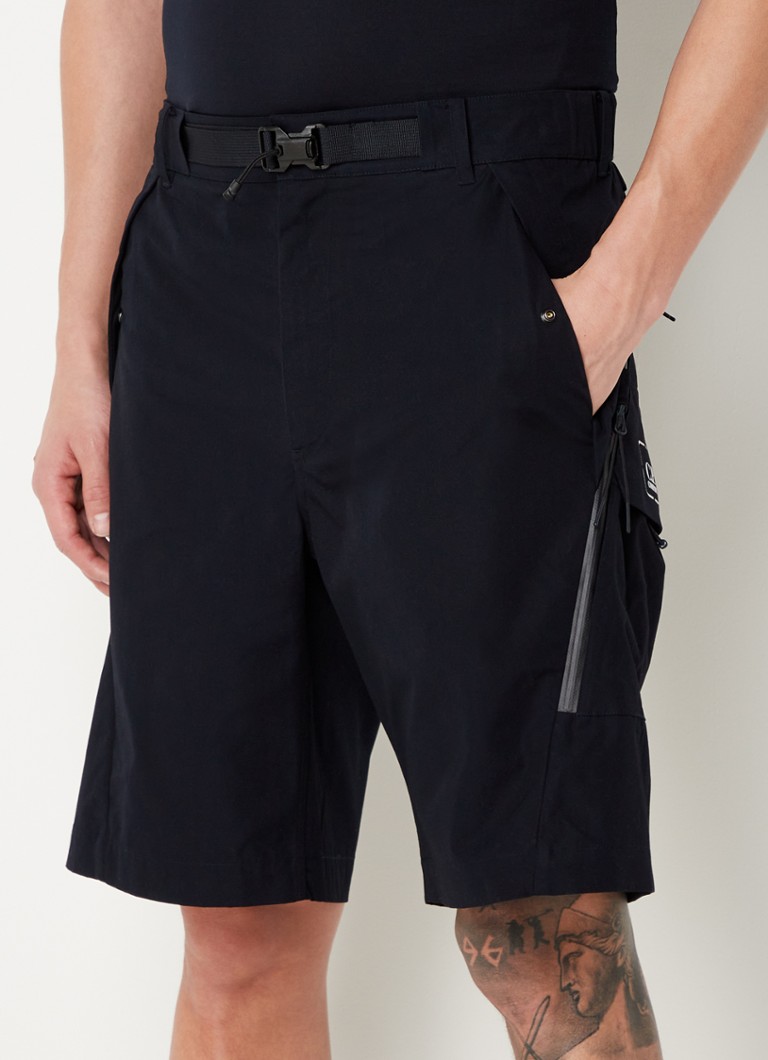 lost minds korte broek