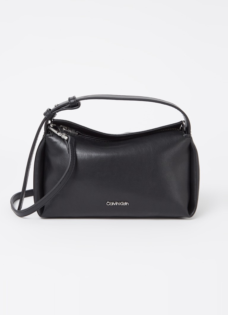 handtas calvin klein