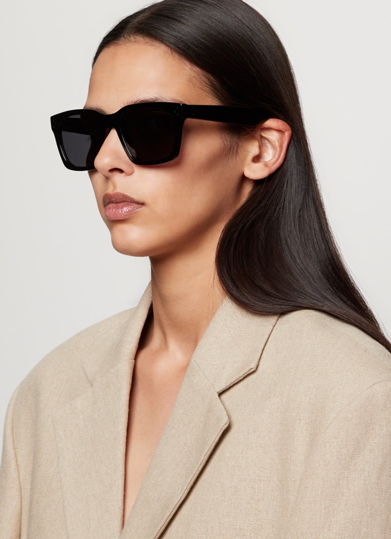 celine bril