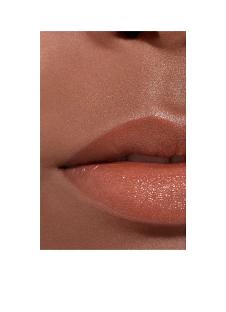 CHANEL ROUGE ALLURE INTENSE LIPSTICK • 209 - ALTER EGO • CHANEL ROUGE ALLURE INTENSE LIPSTICK • 209 - ALTER EGO •