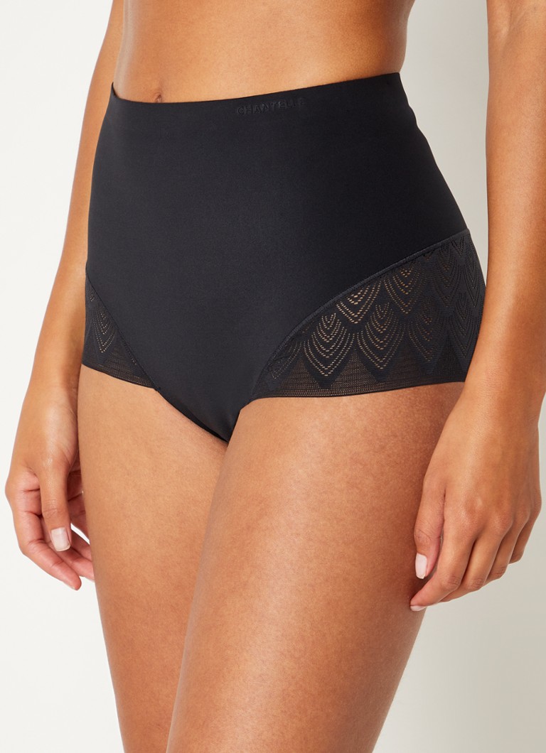 corrigerende onderbroek