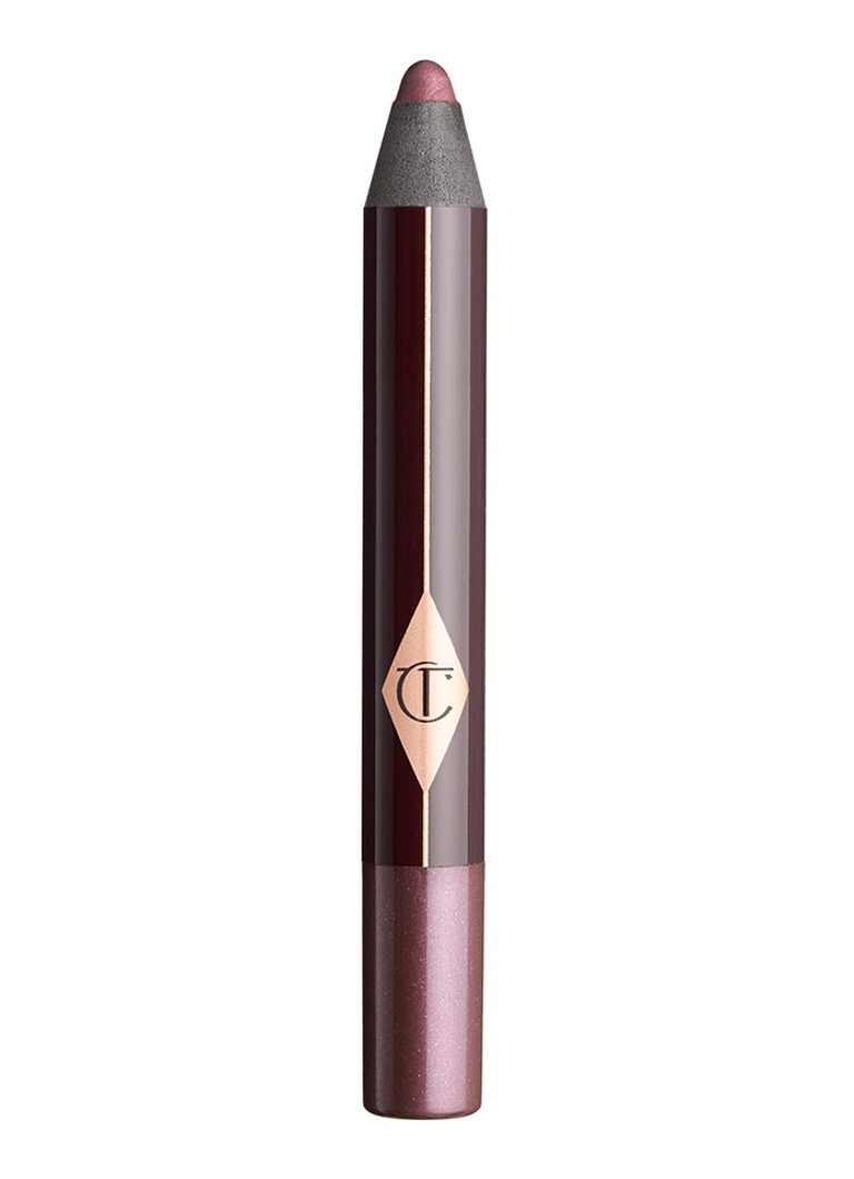 Charlotte Tilbury - Colour Chameleon - oogschaduwstick - Amethyst Aphrodisiac