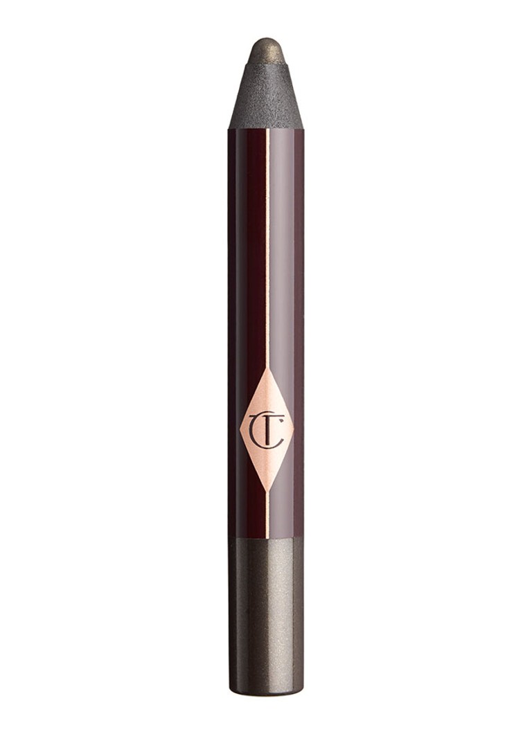 Charlotte Tilbury Colour Chameleon - oogschaduwstick • Smokey Emerald