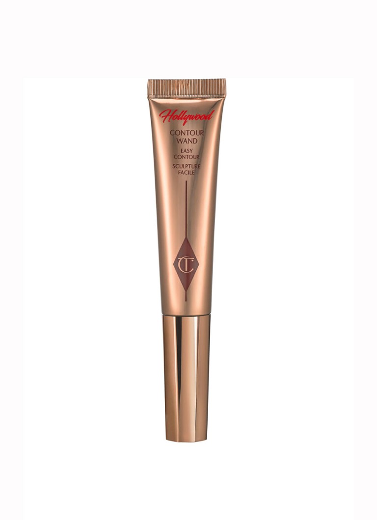 Charlotte Tilbury - Hollywood Contour Wand - contour stick - Fair/Medium