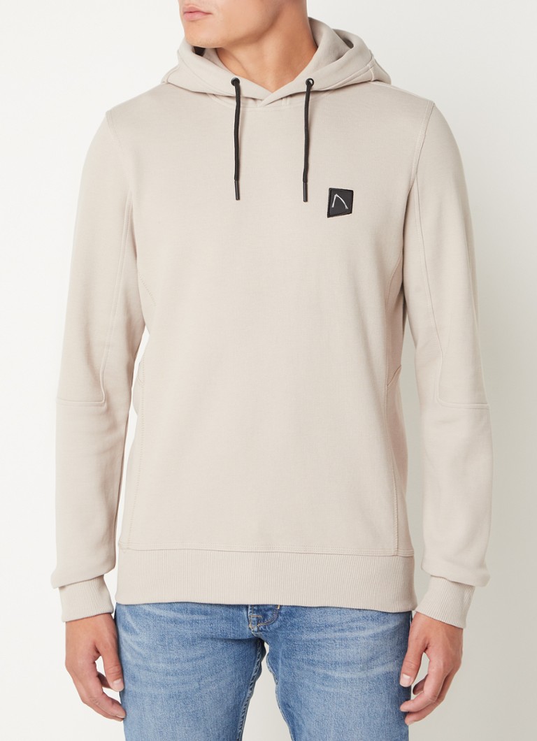 chasin hoodie