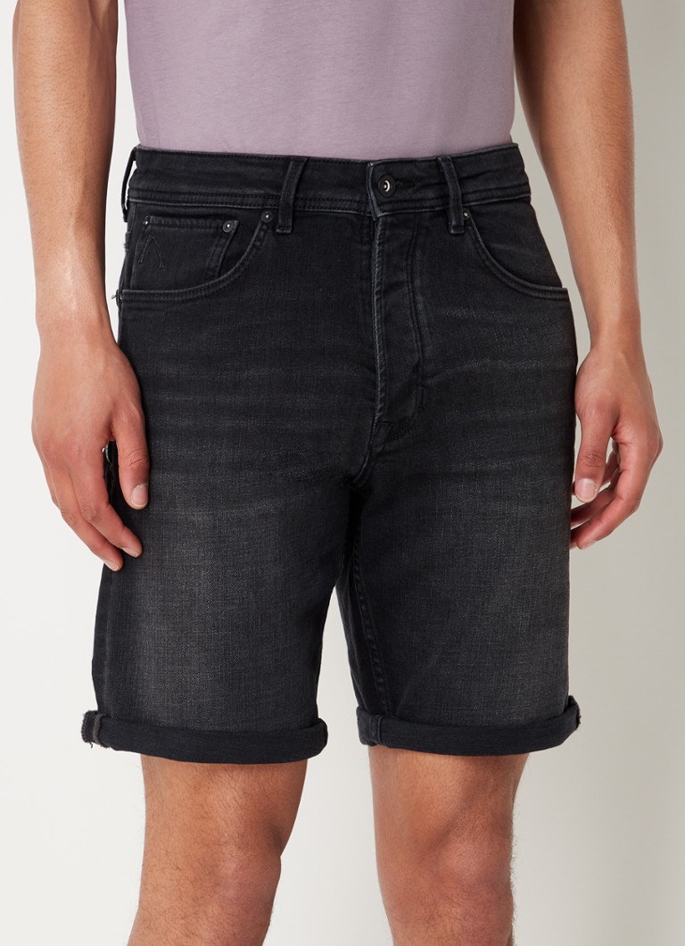 chasin korte broeken