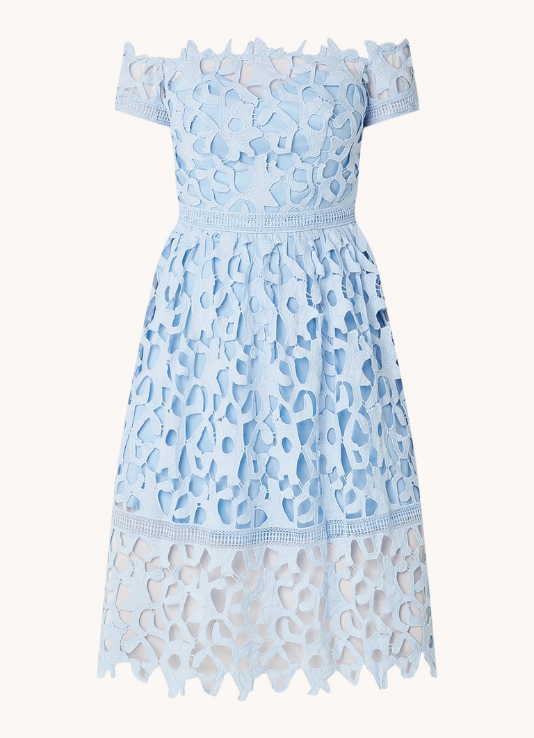 blue ruched mini dress Polka Dot Mesh Navy Polka Dot / Medium Size:AU12 - (US8) FOR HALLOWEEN 2023 This dreamy light grey Plus Size Evening Dresses