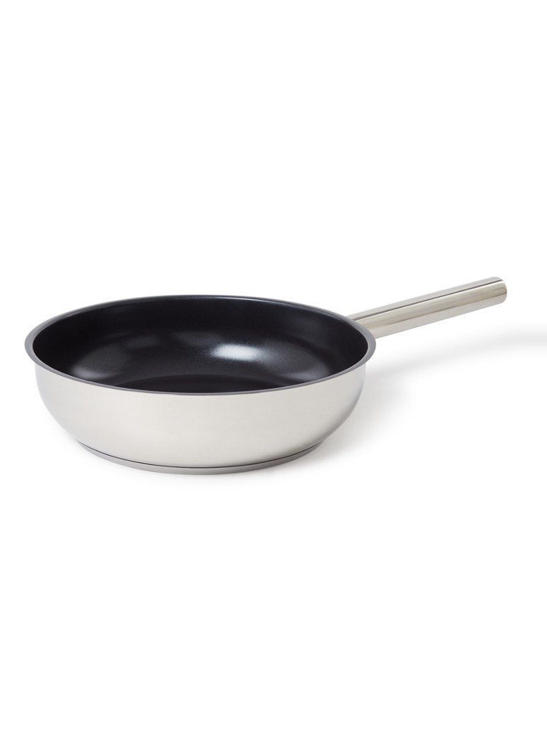Combekk - Koekenpan Ø 28 cm  - null