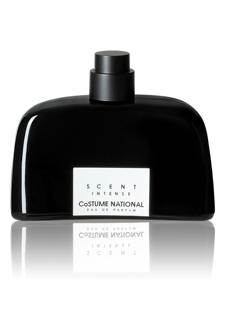 Costume National - Scent Intense Eau de Parfum - null