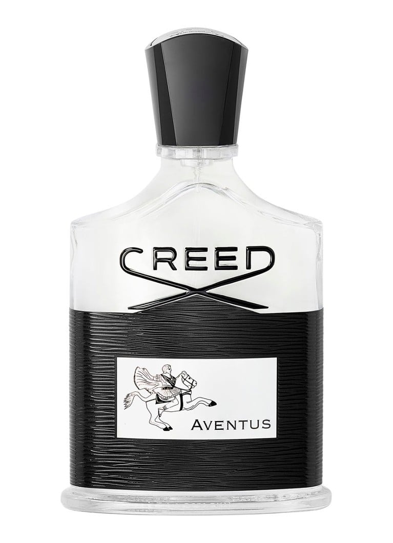 Creed - Aventus Eau de Parfum - null