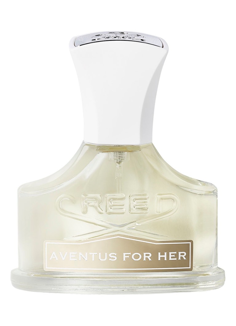 vonnis partner nooit Creed Aventus for Her Eau de Parfum • deBijenkorf.be