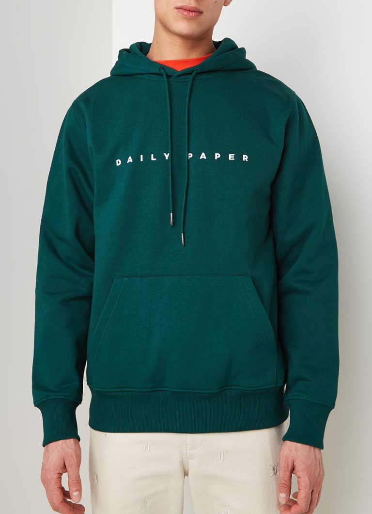 daily-paper-alias-logo-print-hoodie-farfetch