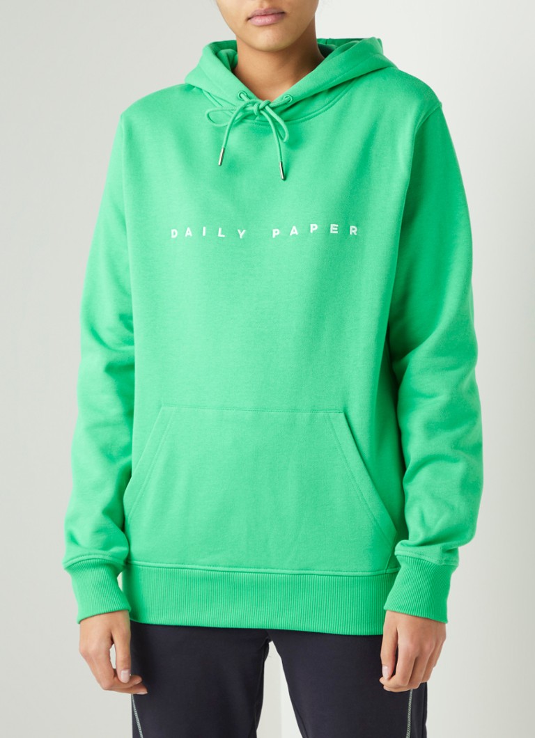 daily-paper-alias-hoodie-dark-green-ss20-mensquare