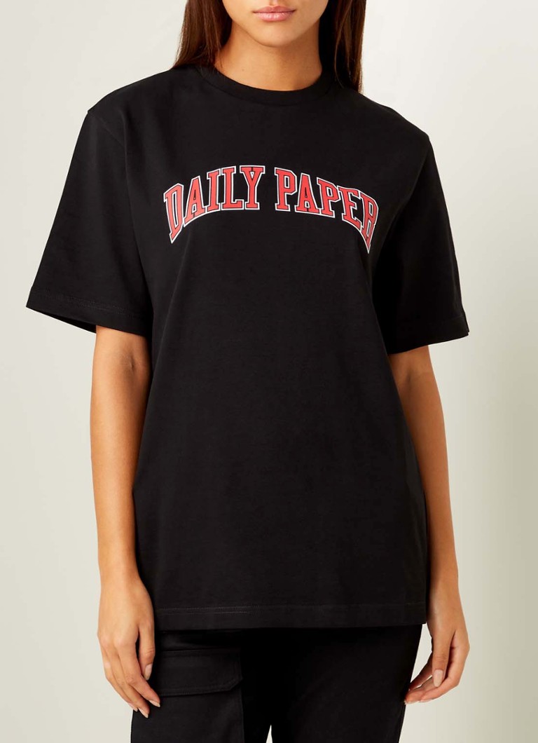 My favourite outfit essay for class 1 picture