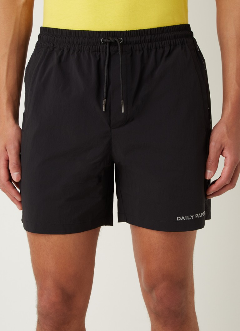 daily paper shorts heren