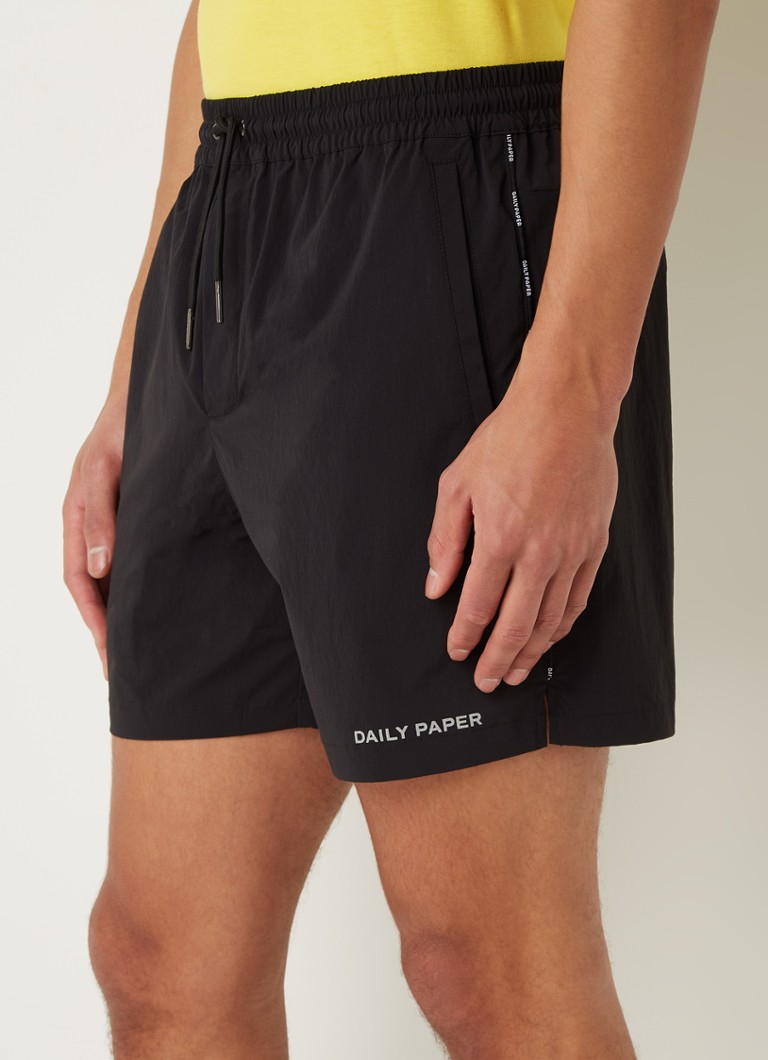 daily paper shorts heren