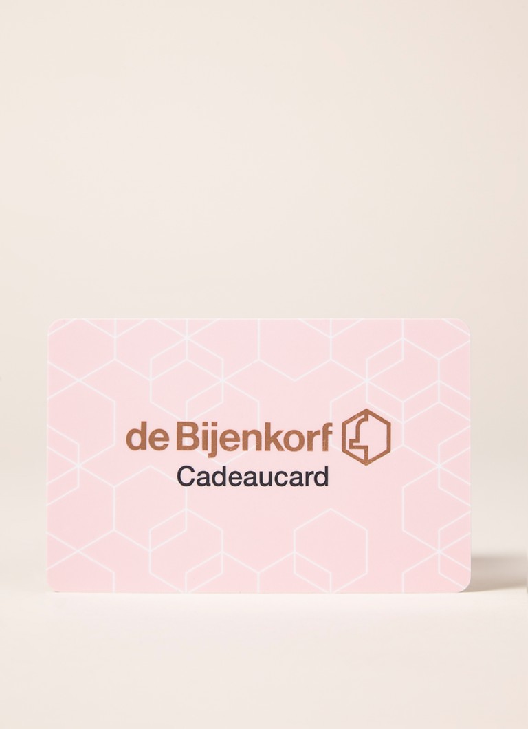 bijenkorf be