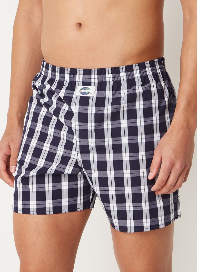 deal boxershorts