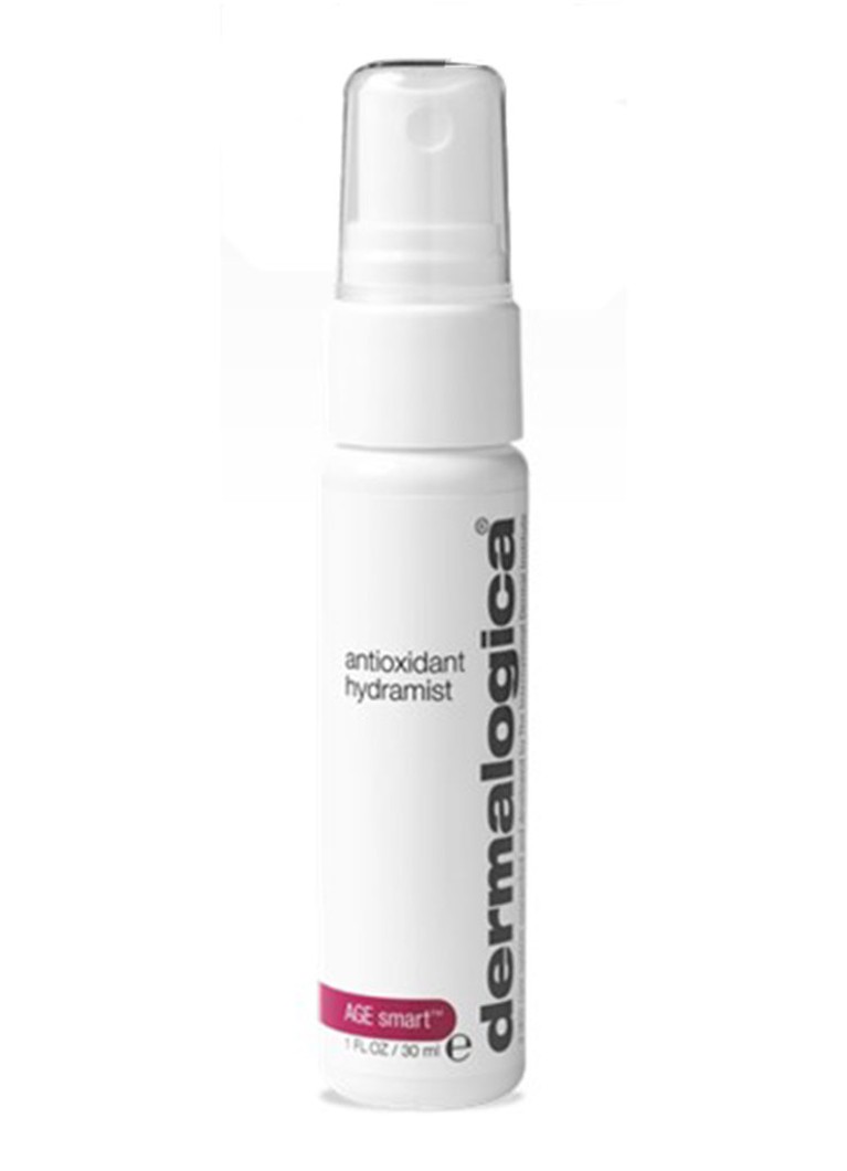 Dermalogica - AGE Smart Antioxidant Hydramist - toner - null