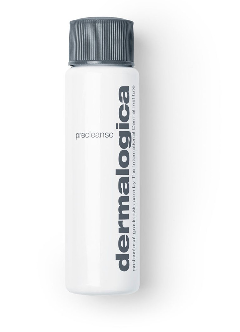 Dermalogica - Precleanse - facewash - null
