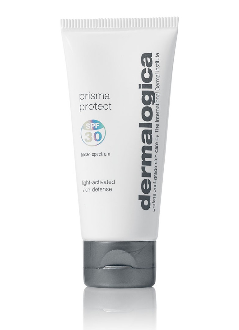 Dermalogica - Prisma Protect SPF 30 - mini dagcrème - null