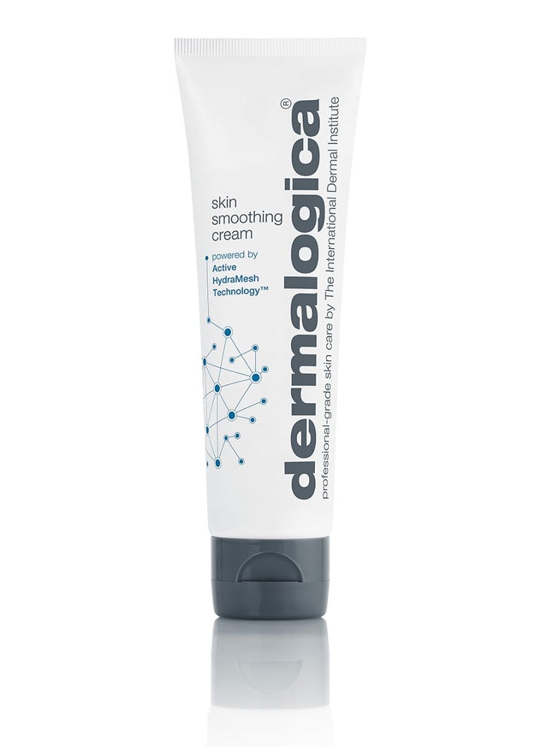 Dermalogica - Skin Smoothing Cream 2.0 - hydraterende dag- en nachtcrème - null