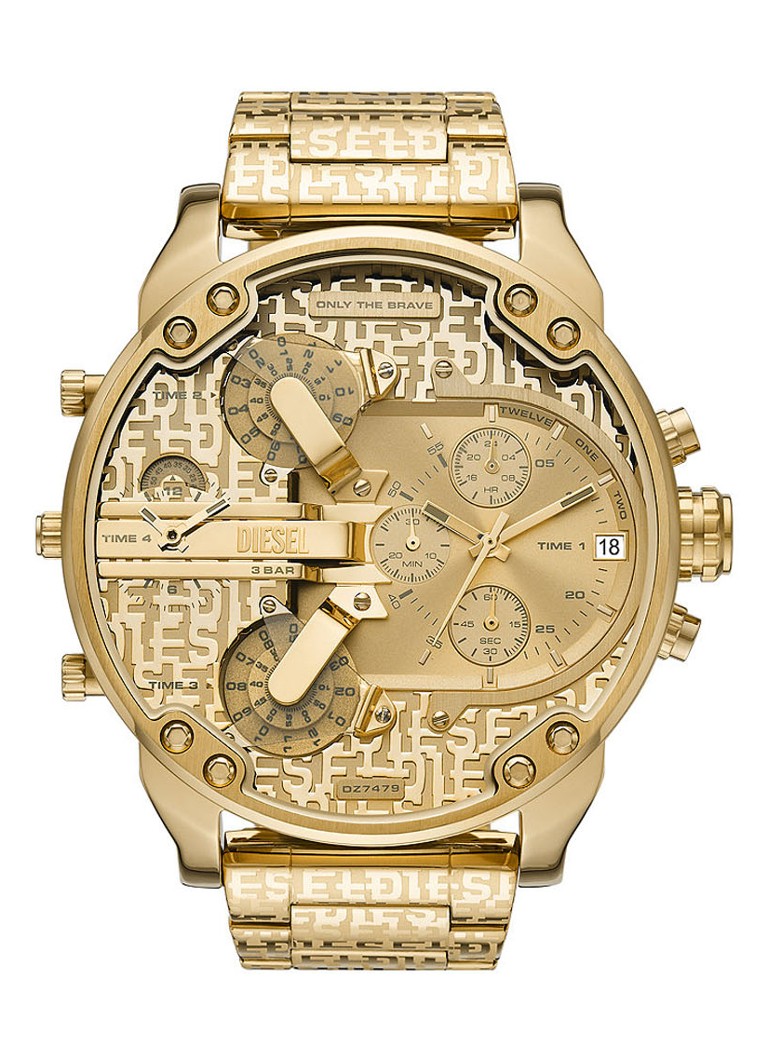 horloge heren sale
