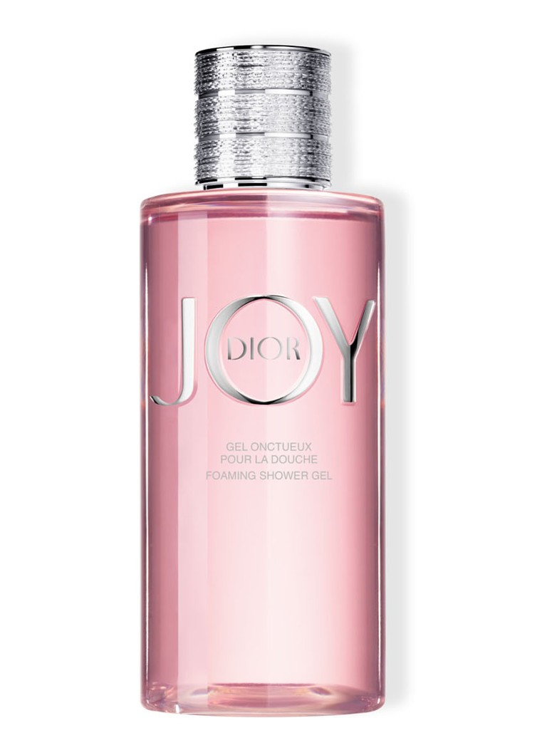 DIOR - JOY by Dior Showergel - douchegel - null