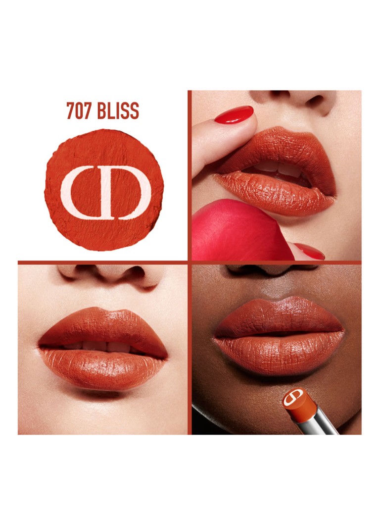 Dior bliss Clearance