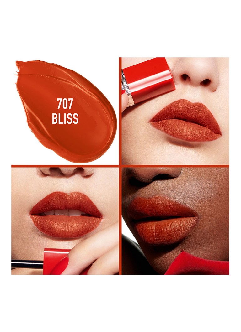 Dior bliss Clearance