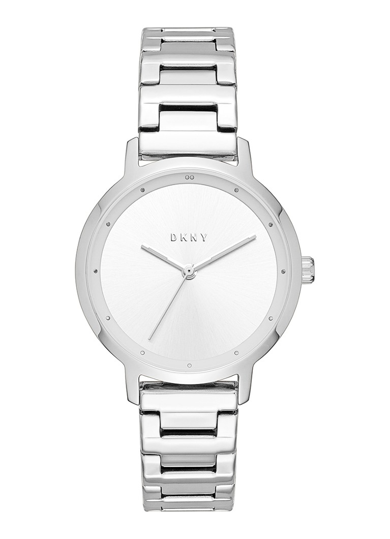dkny horloge