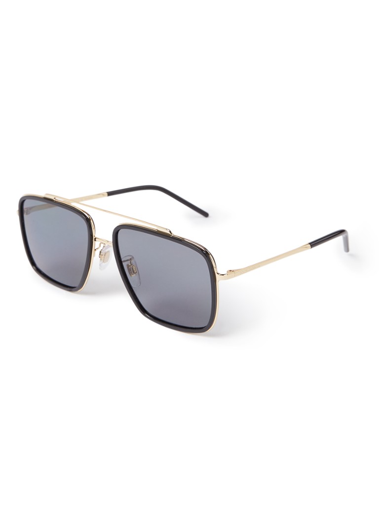 dolce & gabbana bril dolce & gabbana bril
