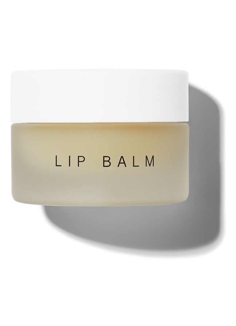 Dr. Barbara Sturm - Lip Balm - baume à lèvres - null