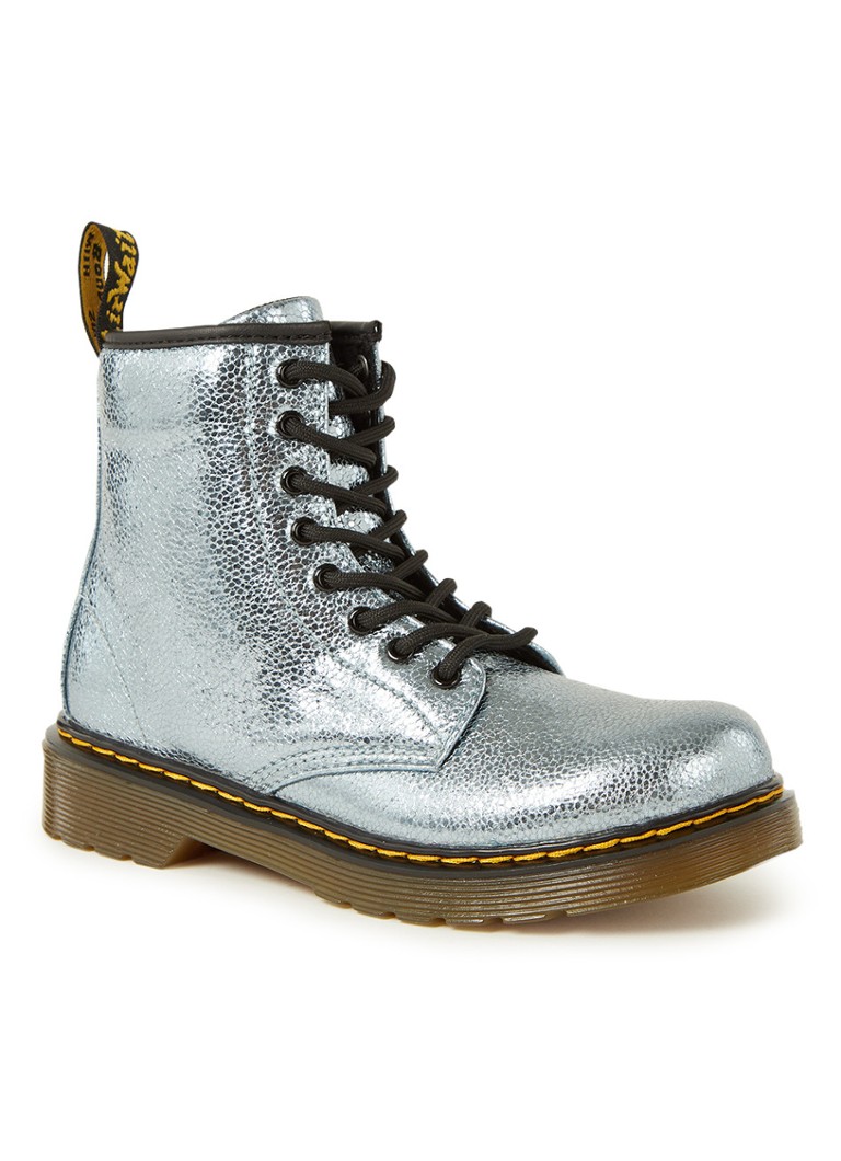 dr martens 1460 j