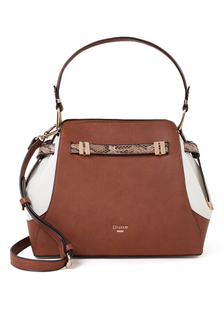 dune darabella bag