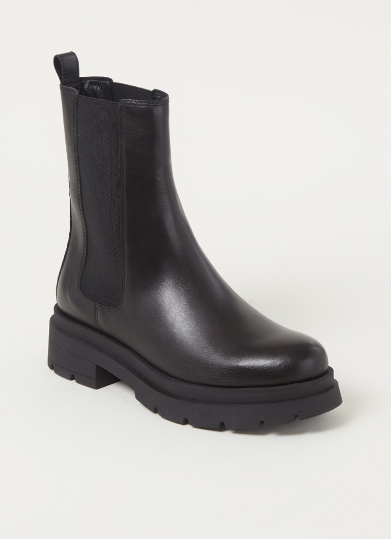 dune palmz boot