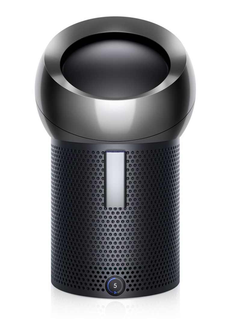 dyson ventilator purifier cool