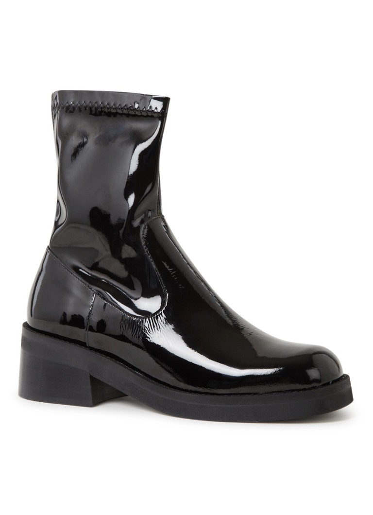 miista oliana boots