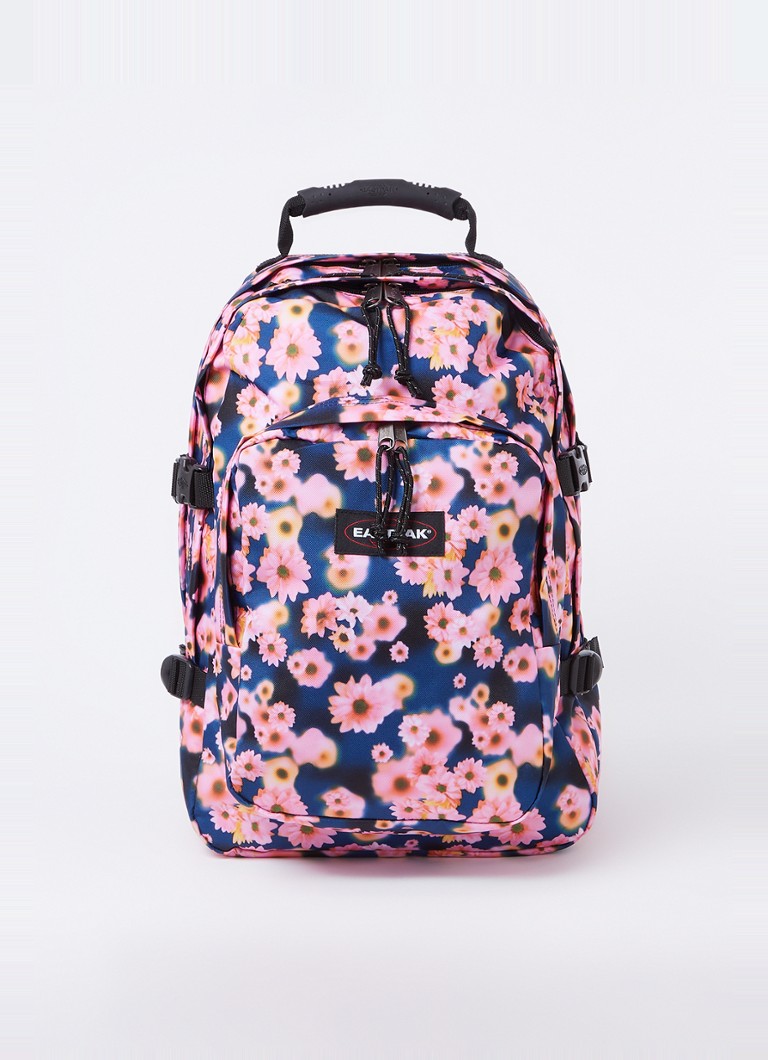 eastpak tassen