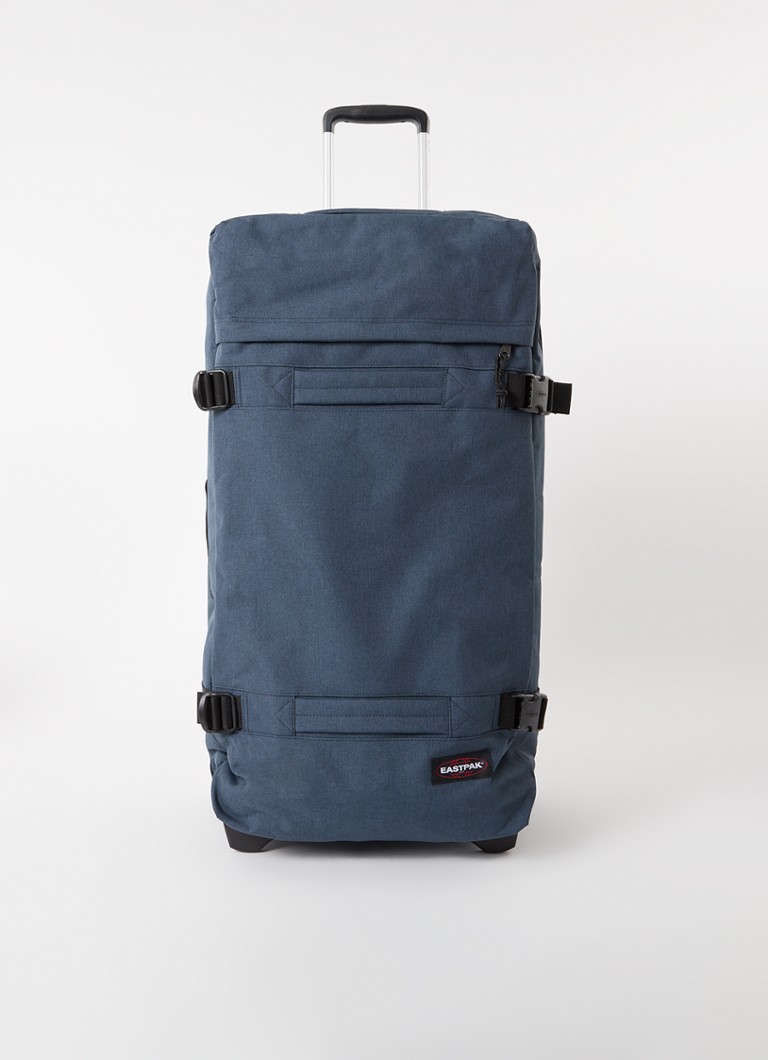 eastpak koffer