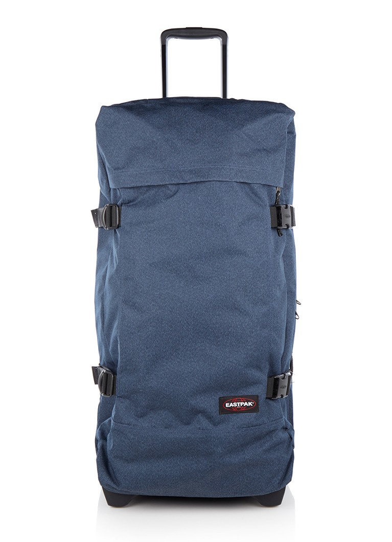 eastpak trolley transfer s