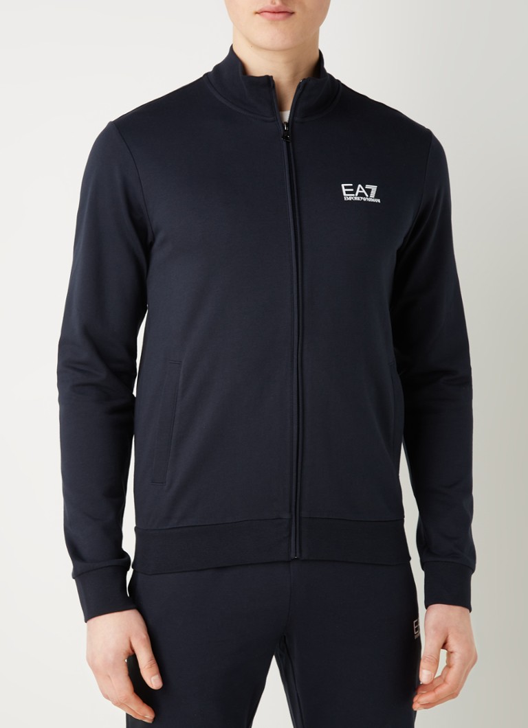 armani trainingspakken