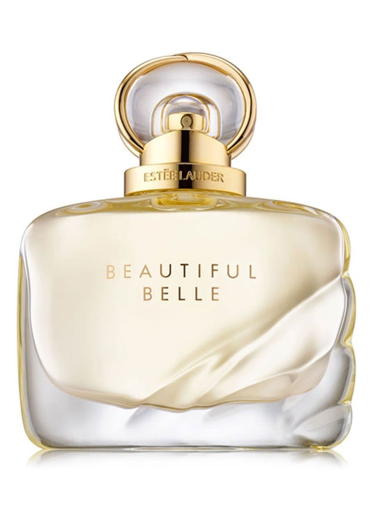 Estée Lauder - Beautiful Belle Eau de Parfum - null