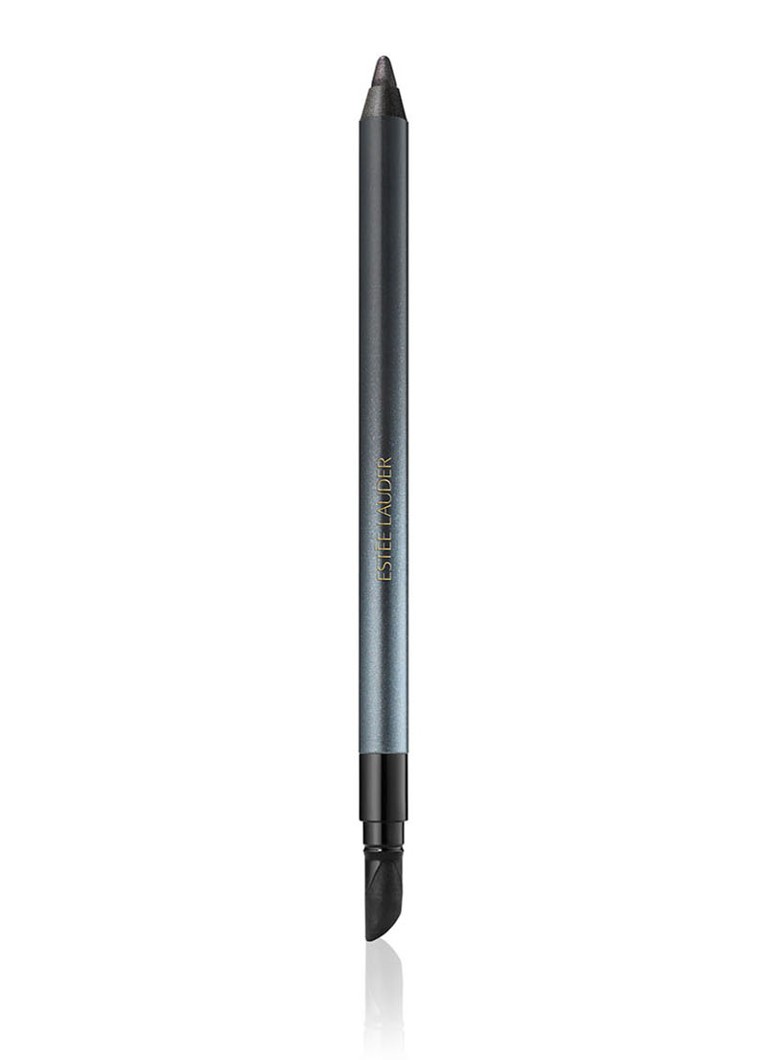 Estée Lauder - Double Wear 24H Waterproof Gel Eye Pencil - oogpotlood - 4 Diamond