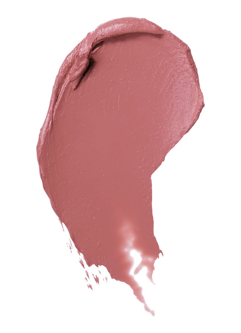 Estee Lauder Pure Color Envy Sculpting Lipstick 551 Impressionable De Bijenkorf