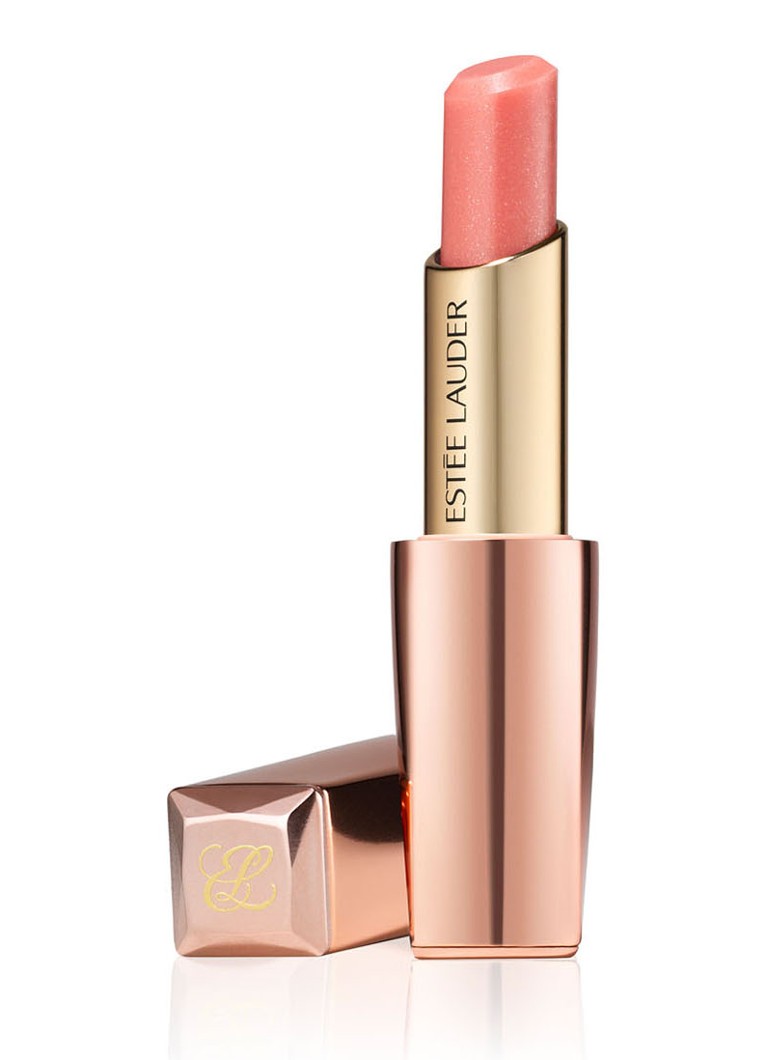 Estée Lauder - Pure Color Revitalizing Crystal Balm - lippenbalsem - 002 Cosmic Crystal