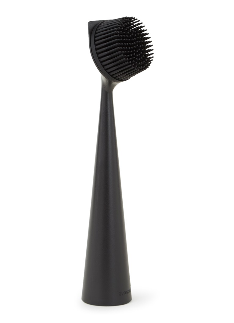 Eva Solo - Brosse à vaisselle 23 cm - Noir