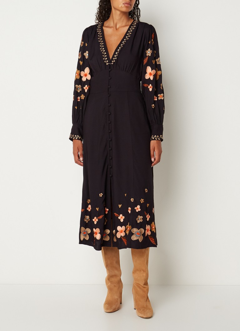 fabienne chapot jurkje