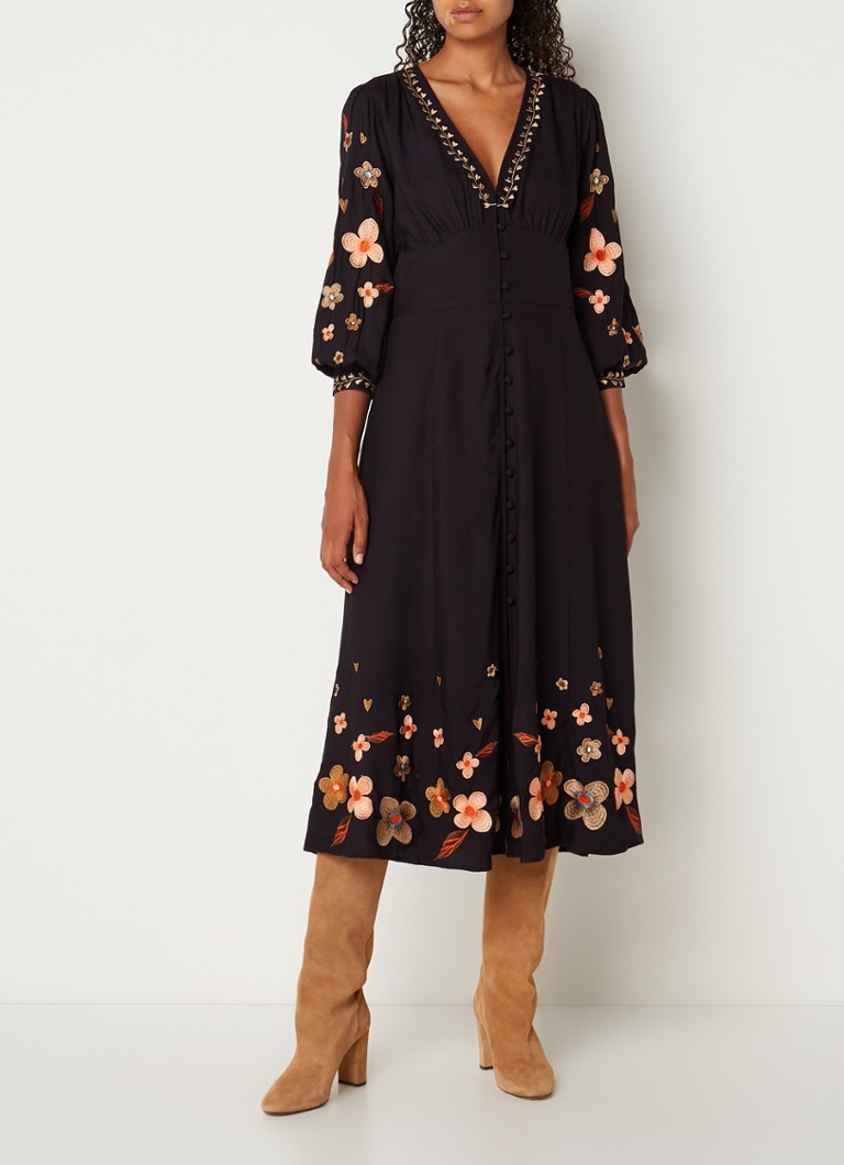 fabienne chapot jurkje