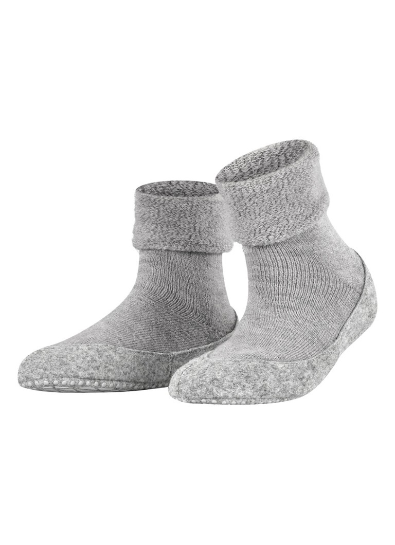 anti slip sokken falke